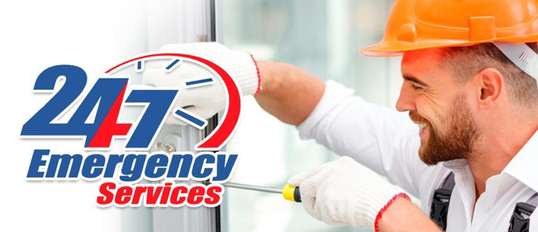 24 hour Commercial Locksmith rancho-mirage