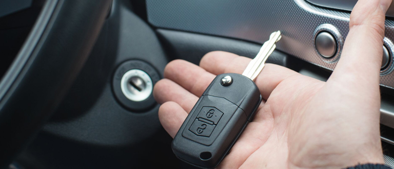 Car locksmith Rancho Mirage