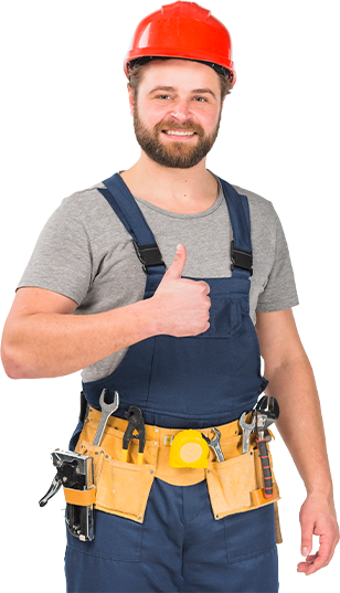 Professional Lock Experts Rancho Mirage